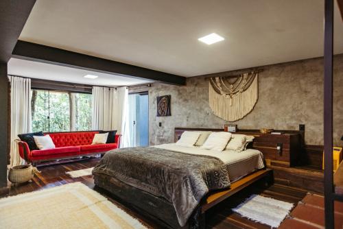 pexels-jonathanborba-30767889